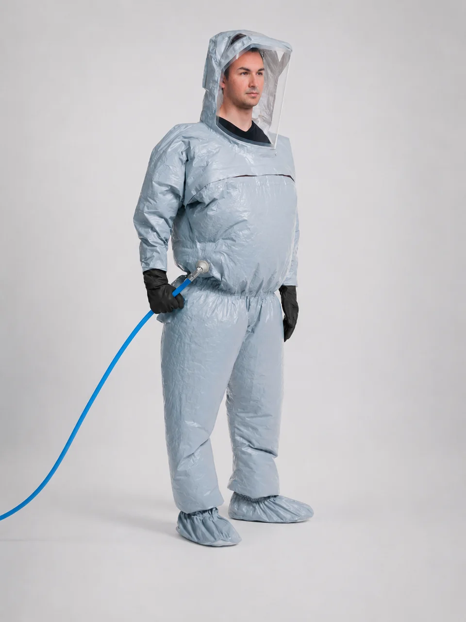 VenPIPE Schutzsystem