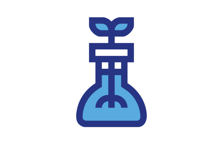 Biotechnologie