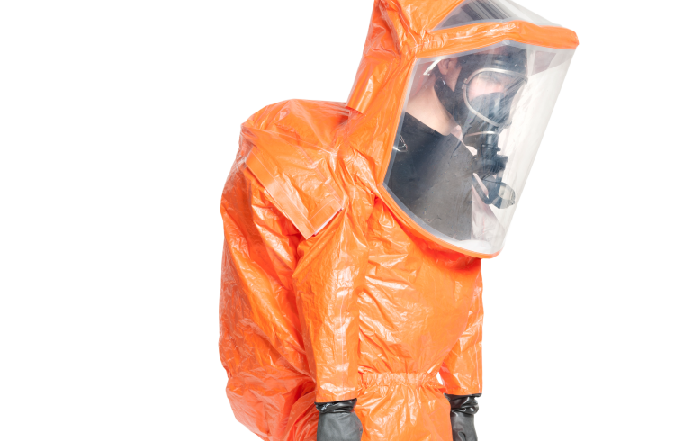 Case ONE A