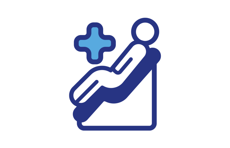 Gesundheitswesen