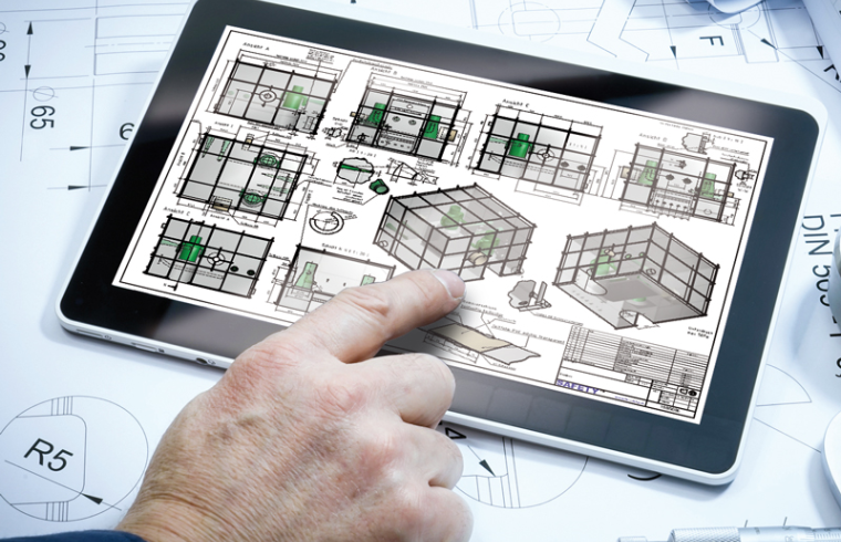 Customized solutions