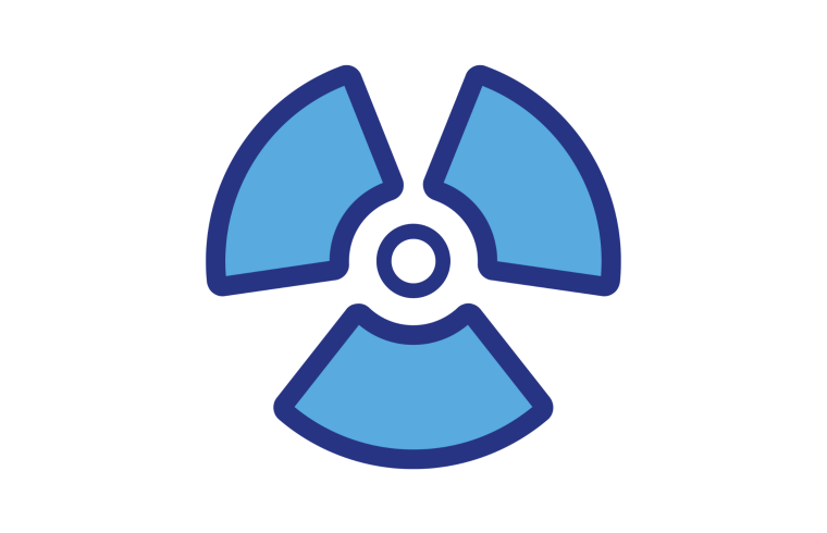 Kernenergie