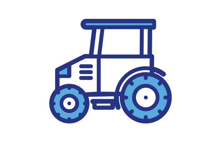 Landwirtschaft