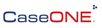 Case ONE B