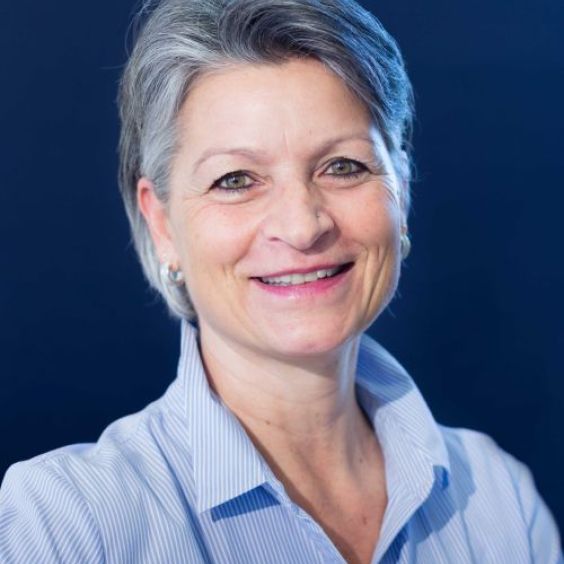  Vilma Gallo