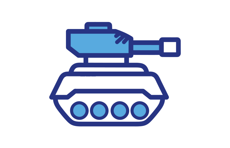 Militär/Bundeswehr