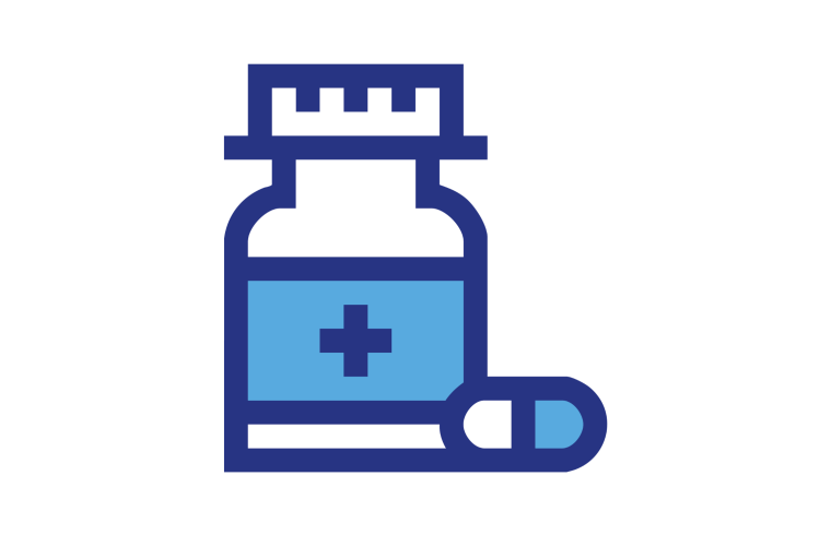Pharma Industrie